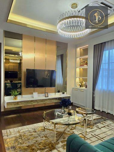 รูป 🏡#BAN2305_071🏡𝗙𝗼𝗿 𝗥𝗲𝗻𝘁 2️⃣5️⃣0️⃣k.🔥🔥 #ใกล้BTSอ่อนนุช ✨#ว่างนัดชมได้‼️ บ้านหรู 2 ชั้น กว้างสวยหรูครบจบ ‼️ครงการ : เพอร์เฟค เพลส สุขุมวิท 77 - รูปที่ 37/68