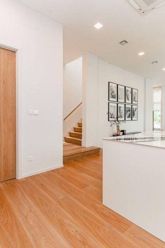 รูป 🏡#PT2409_058🏡𝗙𝗼𝗿 𝗥𝗲𝗻𝘁 2️⃣0️⃣0️⃣k.🔥🔥 #ใกล้รถไฟฟ้าสายสีเหลือง ✨#ห้องว่างนัดชมได้‼️ บ้านเดี่ยวหรู3ชั้น สวย จองเลย‼️ โครงการ  วีเว่พระราม9 - รูปที่ 15/20