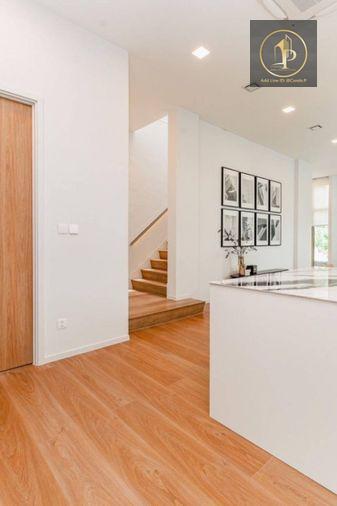 รูป 🏡#PT2409_058🏡𝗙𝗼𝗿 𝗥𝗲𝗻𝘁 2️⃣0️⃣0️⃣k.🔥🔥 #ใกล้รถไฟฟ้าสายสีเหลือง ✨#ห้องว่างนัดชมได้‼️ บ้านเดี่ยวหรู3ชั้น สวย จองเลย‼️ โครงการ วีเว่พระราม9 - รูปที่ 15/20