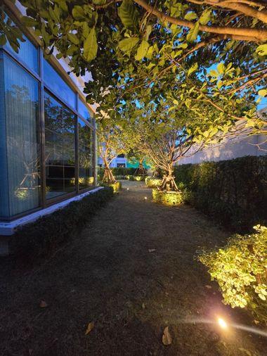 รูป 🏡#BAN2305_071🏡𝗙𝗼𝗿 𝗥𝗲𝗻𝘁 2️⃣5️⃣0️⃣k.🔥🔥 #ใกล้BTSอ่อนนุช ✨#ว่างนัดชมได้‼️ บ้านหรู 2 ชั้น กว้างสวยหรูครบจบ ‼️ครงการ : เพอร์เฟค เพลส สุขุมวิท 77 - รูปที่ 65/68