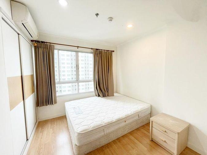 picture 💎 Condo for sale lumpini park pinklao - 4/8