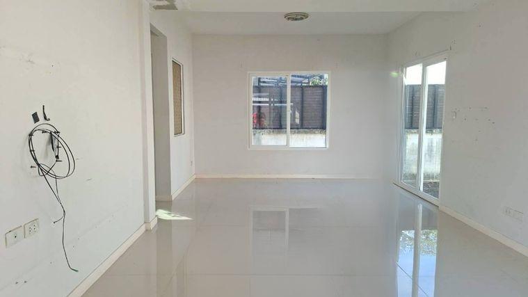 รูป BG 0959 : หมู่บ้านพฤกษ์ลดา บางนา - รูปที่ 8/10