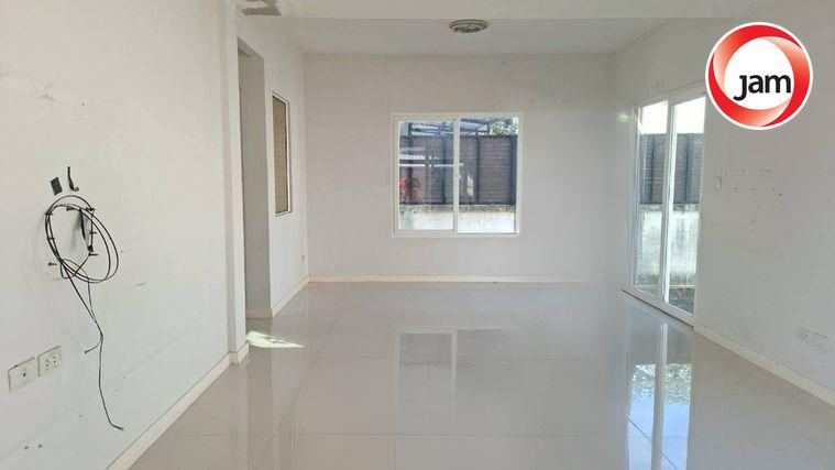 รูป BG 0959 : หมู่บ้านพฤกษ์ลดา บางนา - รูปที่ 8/10