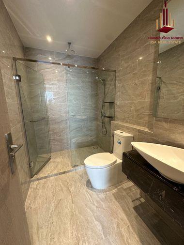 picture ✨ For Sale: Ashton Asoke-Rama 9 Condo ✨    💰 Only 10,670,000 THB - 5/5