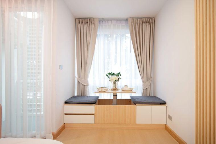 รูป 🏢 ขายคอนโด : Airlink Residence (แอร์ลิงค์ เรสซิเดนซ์)   รหัสทรัพย์ | 📌LNP-C10369  - รูปที่ 10/11