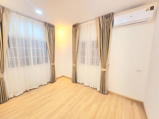 รูป 🏡#PT2410_202 🏡𝗙𝗼𝗿 𝗥𝗲𝗻𝘁 6️⃣8️⃣k.🔥🔥 #ใกล้BTSสายสุขุมวิท ✨#ว่างนัดชมได้โครงการ  :  โกลเด้นนีโอสุขุมวิทลาซาล  - รูปที่ 11/14
