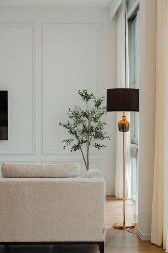 รูป 🏡#PT2409_058🏡𝗙𝗼𝗿 𝗥𝗲𝗻𝘁 2️⃣0️⃣0️⃣k.🔥🔥 #ใกล้รถไฟฟ้าสายสีเหลือง ✨#ห้องว่างนัดชมได้‼️ บ้านเดี่ยวหรู3ชั้น สวย จองเลย‼️ โครงการ  วีเว่พระราม9 - รูปที่ 14/20