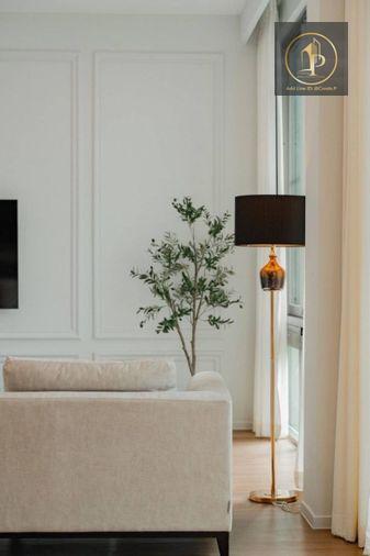 รูป 🏡#PT2409_058🏡𝗙𝗼𝗿 𝗥𝗲𝗻𝘁 2️⃣0️⃣0️⃣k.🔥🔥 #ใกล้รถไฟฟ้าสายสีเหลือง ✨#ห้องว่างนัดชมได้‼️ บ้านเดี่ยวหรู3ชั้น สวย จองเลย‼️ โครงการ วีเว่พระราม9 - รูปที่ 14/20