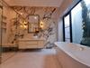 listing thumbnail image 31