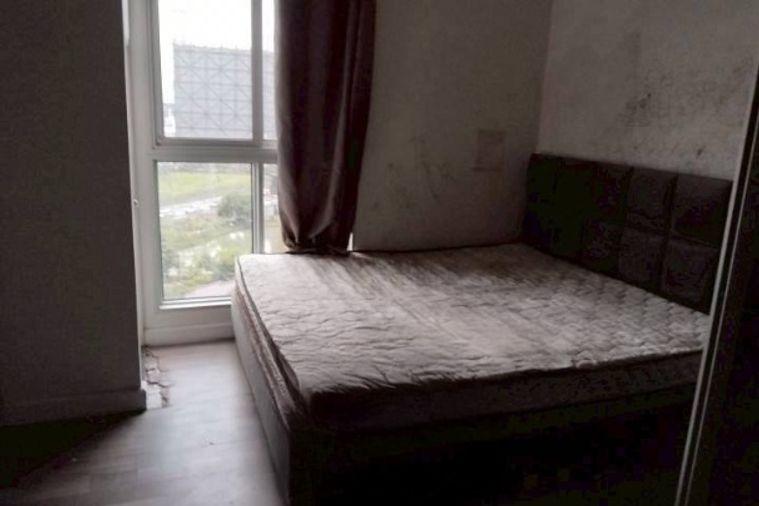 รูป JK2 6660303 : เอ สเปซ มี บางนา	 - รูปที่ 4/4