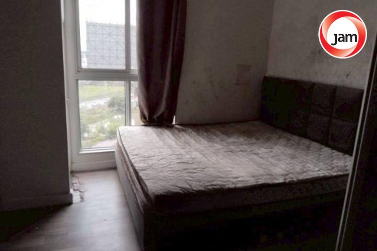 รูป JK2 6660303 : เอ สเปซ มี บางนา - รูปที่ 4/4