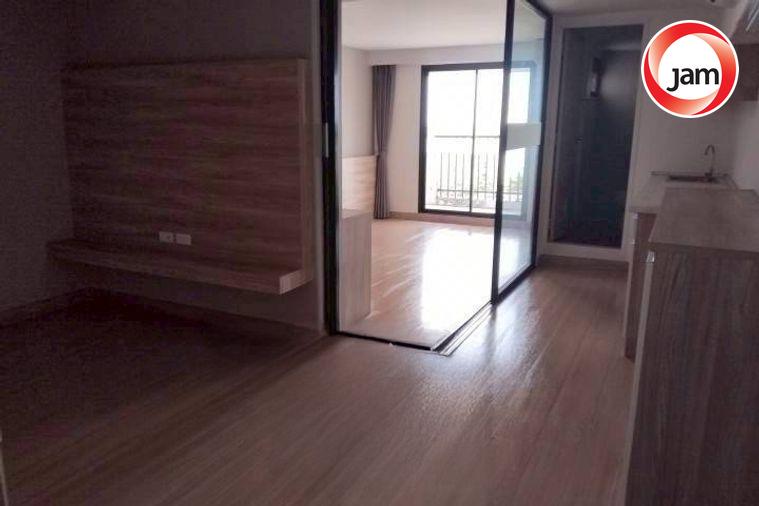 รูป JK2 6699517 : เมืองทอง บางนา ซี 5 - รูปที่ 4/5