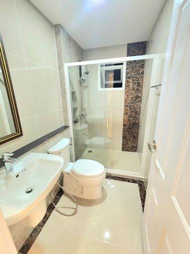 รูป 🏡#PT2410_202 🏡𝗙𝗼𝗿 𝗥𝗲𝗻𝘁 6️⃣8️⃣k.🔥🔥 #ใกล้BTSสายสุขุมวิท ✨#ว่างนัดชมได้โครงการ  :  โกลเด้นนีโอสุขุมวิทลาซาล  - รูปที่ 13/14