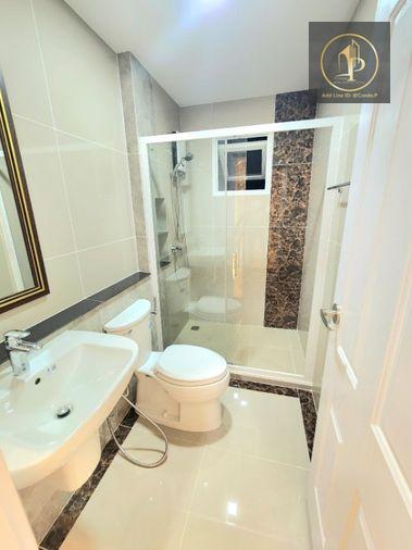รูป 🏡#PT2410_202 🏡𝗙𝗼𝗿 𝗥𝗲𝗻𝘁 6️⃣8️⃣k.🔥🔥 #ใกล้BTSสายสุขุมวิท ✨#ว่างนัดชมได้โครงการ : โกลเด้นนีโอสุขุมวิทลาซาล - รูปที่ 13/14