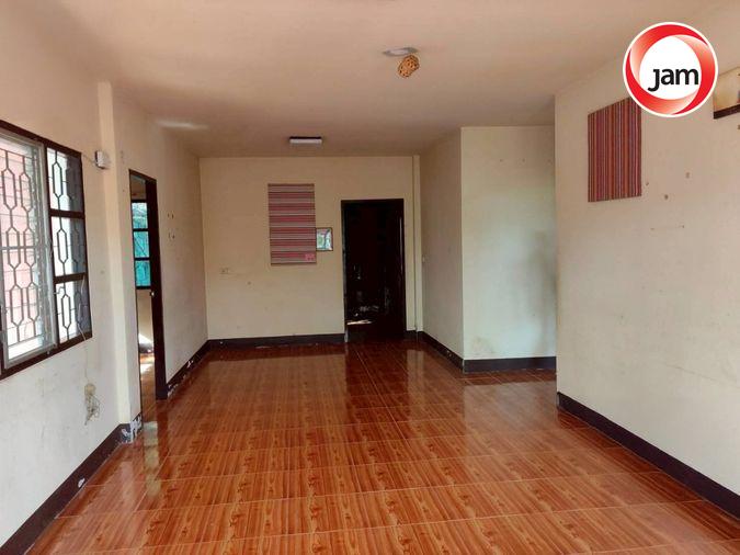 รูป JK 4108917 : นอกโครงการเชียงใหม่ - รูปที่ 4/11