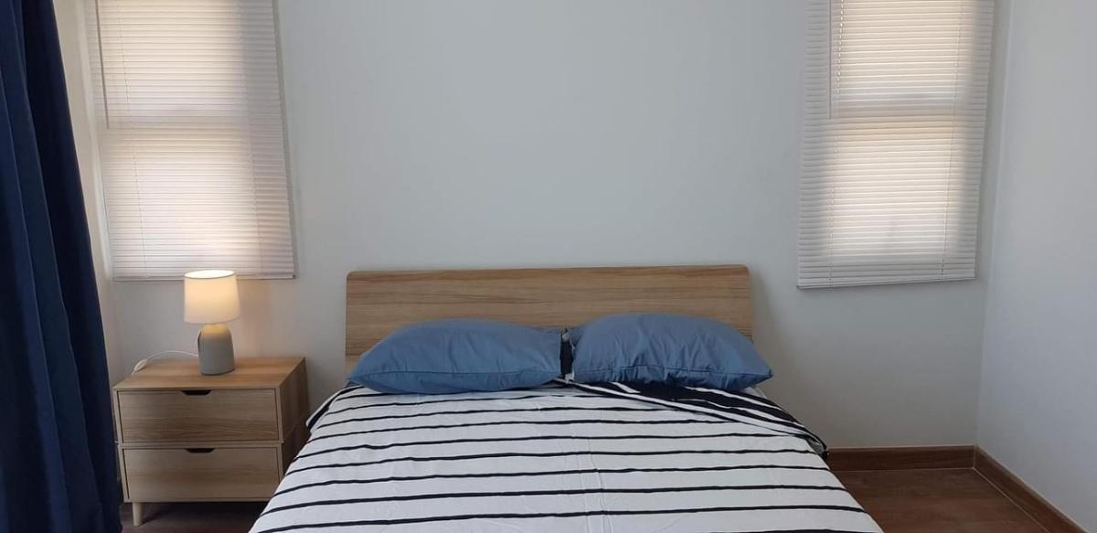 picture Pet ok! 3bed 3bath 200sqm. 2parking. Line id: @pfagent - 7/13