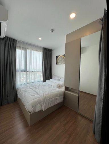 รูป 🌈 For Rent 🌆 📍The Origin Ram 209 interchange 🌆 JA-556 - รูปที่ 1/11
