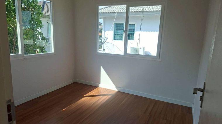 รูป BG 0959 : หมู่บ้านพฤกษ์ลดา บางนา - รูปที่ 10/10