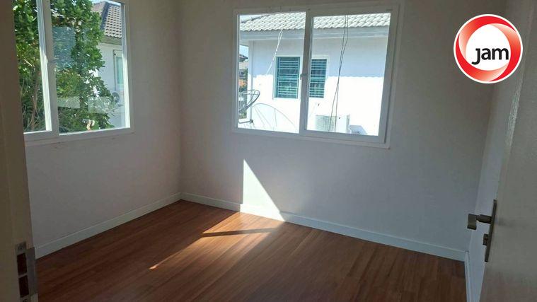 รูป BG 0959 : หมู่บ้านพฤกษ์ลดา บางนา - รูปที่ 10/10