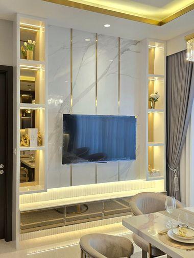 รูป 🏡#BAN2305_071🏡𝗙𝗼𝗿 𝗥𝗲𝗻𝘁 2️⃣5️⃣0️⃣k.🔥🔥 #ใกล้BTSอ่อนนุช ✨#ว่างนัดชมได้‼️ บ้านหรู 2 ชั้น กว้างสวยหรูครบจบ ‼️ครงการ : เพอร์เฟค เพลส สุขุมวิท 77 - รูปที่ 33/68