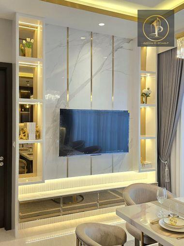 รูป 🏡#BAN2305_071🏡𝗙𝗼𝗿 𝗥𝗲𝗻𝘁 2️⃣5️⃣0️⃣k.🔥🔥 #ใกล้BTSอ่อนนุช ✨#ว่างนัดชมได้‼️ บ้านหรู 2 ชั้น กว้างสวยหรูครบจบ ‼️ครงการ : เพอร์เฟค เพลส สุขุมวิท 77 - รูปที่ 33/68