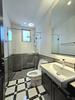 listing thumbnail image 51