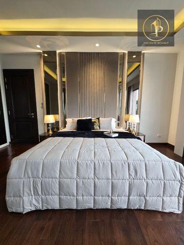 รูป 🏡#BAN2305_071🏡𝗙𝗼𝗿 𝗥𝗲𝗻𝘁 2️⃣5️⃣0️⃣k.🔥🔥 #ใกล้BTSอ่อนนุช ✨#ว่างนัดชมได้‼️ บ้านหรู 2 ชั้น กว้างสวยหรูครบจบ ‼️ครงการ : เพอร์เฟค เพลส สุขุมวิท 77 - รูปที่ 20/68