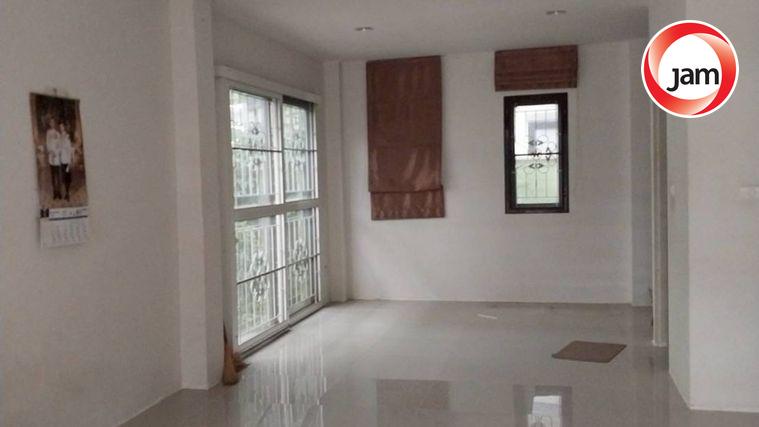 รูป CIMB 0063 : หมู่บ้านแอมมิตี้ บางนา - เทพารักษ์ - รูปที่ 8/11