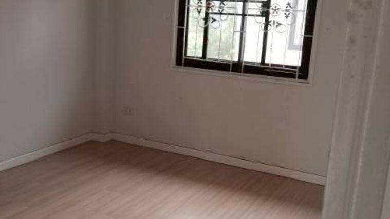 รูป CIMB 0063 : หมู่บ้านแอมมิตี้ บางนา - เทพารักษ์ - รูปที่ 10/11