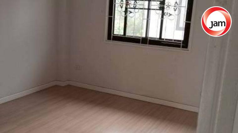 รูป CIMB 0063 : หมู่บ้านแอมมิตี้ บางนา - เทพารักษ์ - รูปที่ 10/11
