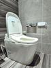 listing thumbnail image 57