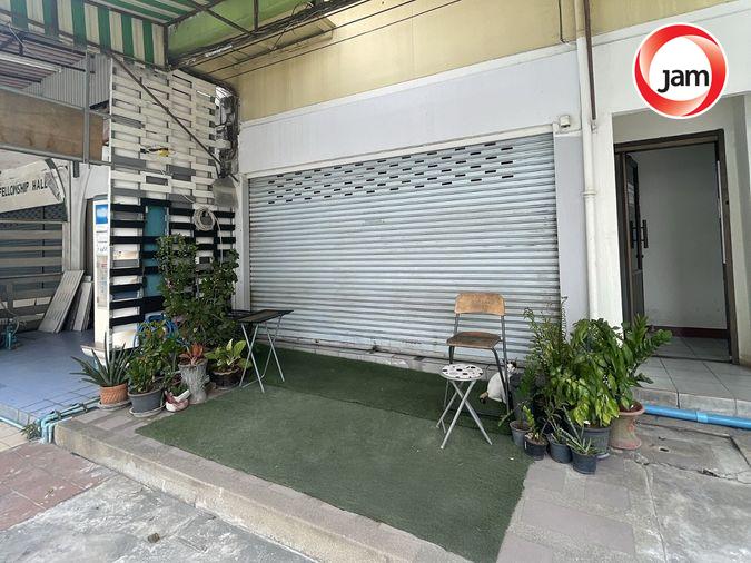รูป CIMB 0153 : อาคารพาณิชย์(วิชิตา1) 30/11 - รูปที่ 3/3