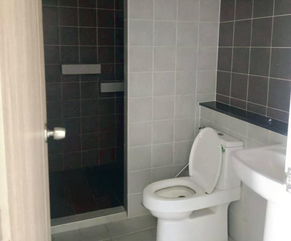 รูป JK 6561366 : ซัน คอนโด (Sun Condo)	 - รูปที่ 4/5