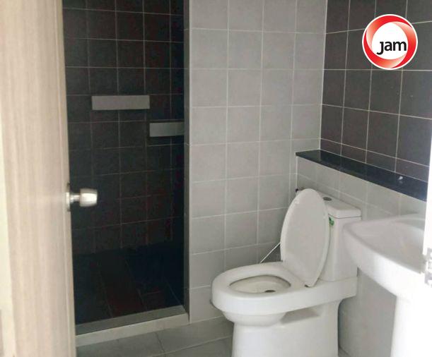 รูป JK 6561366 : ซัน คอนโด (Sun Condo) - รูปที่ 4/5