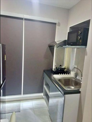 รูป 🔔รวมคอนโดนนนทบุรีให้เช่า🔔⚠️🛋️🛌ซิตี้โฮม สนามบินน้ำ-รัตนาธิเบศร์ - รูปที่ 5/7