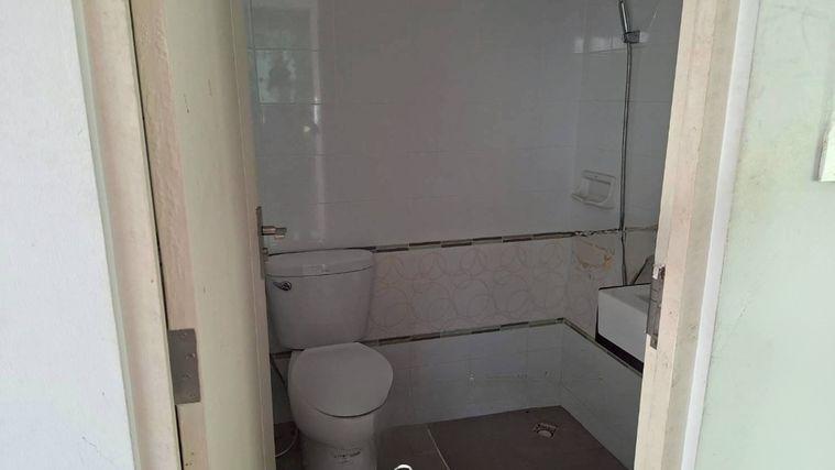 รูป BG 0959 : หมู่บ้านพฤกษ์ลดา บางนา - รูปที่ 7/10