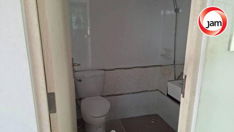 รูป BG 0959 : หมู่บ้านพฤกษ์ลดา บางนา - รูปที่ 7/10