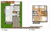 listing thumbnail image 20