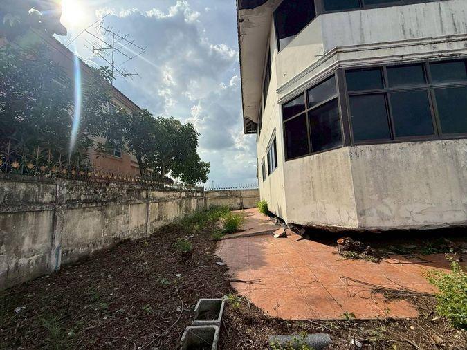 รูป JK 6616988 : วิเศษสุขนครสมุทรปราการ - รูปที่ 4/18
