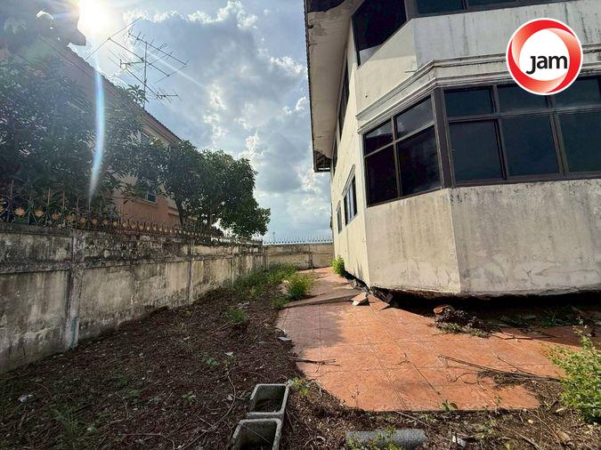 รูป JK 6616988 : วิเศษสุขนครสมุทรปราการ - รูปที่ 4/18