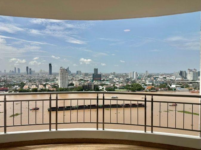รูป 🏢 ขายคอนโด : Supalai River Resort (ศุภาลัย ริเวอร์ รีสอร์ท)   รหัสทรัพย์ | 📌LNP-C10371  - รูปที่ 20/28