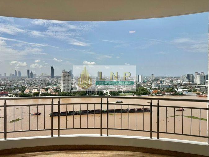รูป 🏢 ขายคอนโด : Supalai River Resort (ศุภาลัย ริเวอร์ รีสอร์ท) รหัสทรัพย์ | 📌LNP-C10371 - รูปที่ 20/28