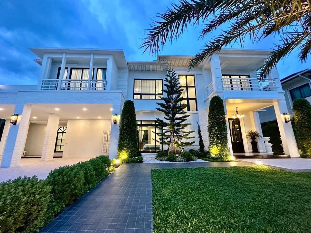 รูป 🏡#PT2408_153🏡💥ด่วน💥ว่าง 15พ.ย. 69 รีบคลิก ก่อนหลุดมือ‼️ 𝗙𝗼𝗿 𝗥𝗲𝗻𝘁3️⃣6️⃣5️⃣ k.🔥โครงการ  เพอร์เฟค มาสเตอร์พีซ สุขุมวิท 77 - รูปที่ 1/20