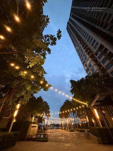 picture For Sale!! Lumpini Park Riverside Rama 3 MD-25082884 - 1/5