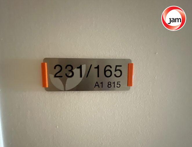 รูป JK 5084638 : ลุมพินี วิลล์ อ่อนนุช 46 - รูปที่ 4/9