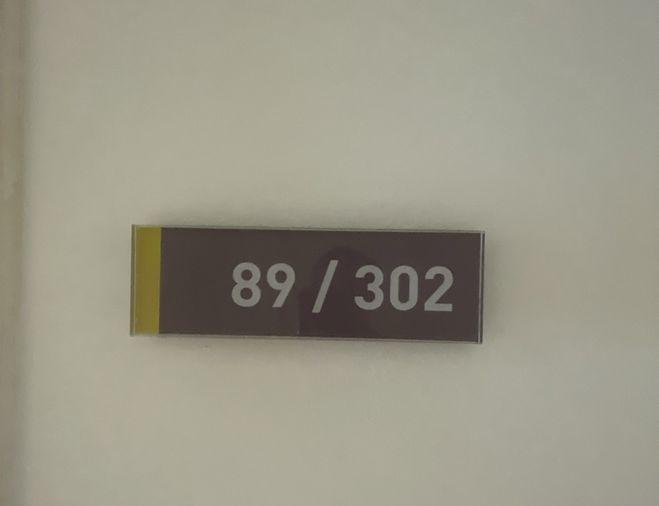 รูป BB 10027 : ดีคอนโด แคมปัส รีสอร์ท รังสิต	 - รูปที่ 1/9