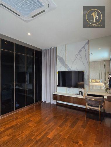 รูป 🏡#BAN2305_071🏡𝗙𝗼𝗿 𝗥𝗲𝗻𝘁 2️⃣5️⃣0️⃣k.🔥🔥 #ใกล้BTSอ่อนนุช ✨#ว่างนัดชมได้‼️ บ้านหรู 2 ชั้น กว้างสวยหรูครบจบ ‼️ครงการ : เพอร์เฟค เพลส สุขุมวิท 77 - รูปที่ 38/68