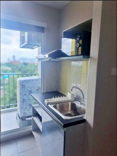 รูป 🔔รวมคอนโดนนนทบุรีให้เช่า🔔⚠️🛋️🛌ซิตี้โฮม สนามบินน้ำ-รัตนาธิเบศร์ - รูปที่ 3/7