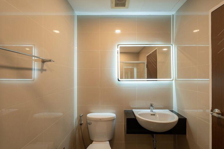 รูป 🏢 ขายคอนโด : Airlink Residence (แอร์ลิงค์ เรสซิเดนซ์)   รหัสทรัพย์ | 📌LNP-C10369  - รูปที่ 7/11