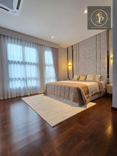 รูป 🏡#BAN2305_071🏡𝗙𝗼𝗿 𝗥𝗲𝗻𝘁 2️⃣5️⃣0️⃣k.🔥🔥 #ใกล้BTSอ่อนนุช ✨#ว่างนัดชมได้‼️ บ้านหรู 2 ชั้น กว้างสวยหรูครบจบ ‼️ครงการ : เพอร์เฟค เพลส สุขุมวิท 77 - รูปที่ 23/68